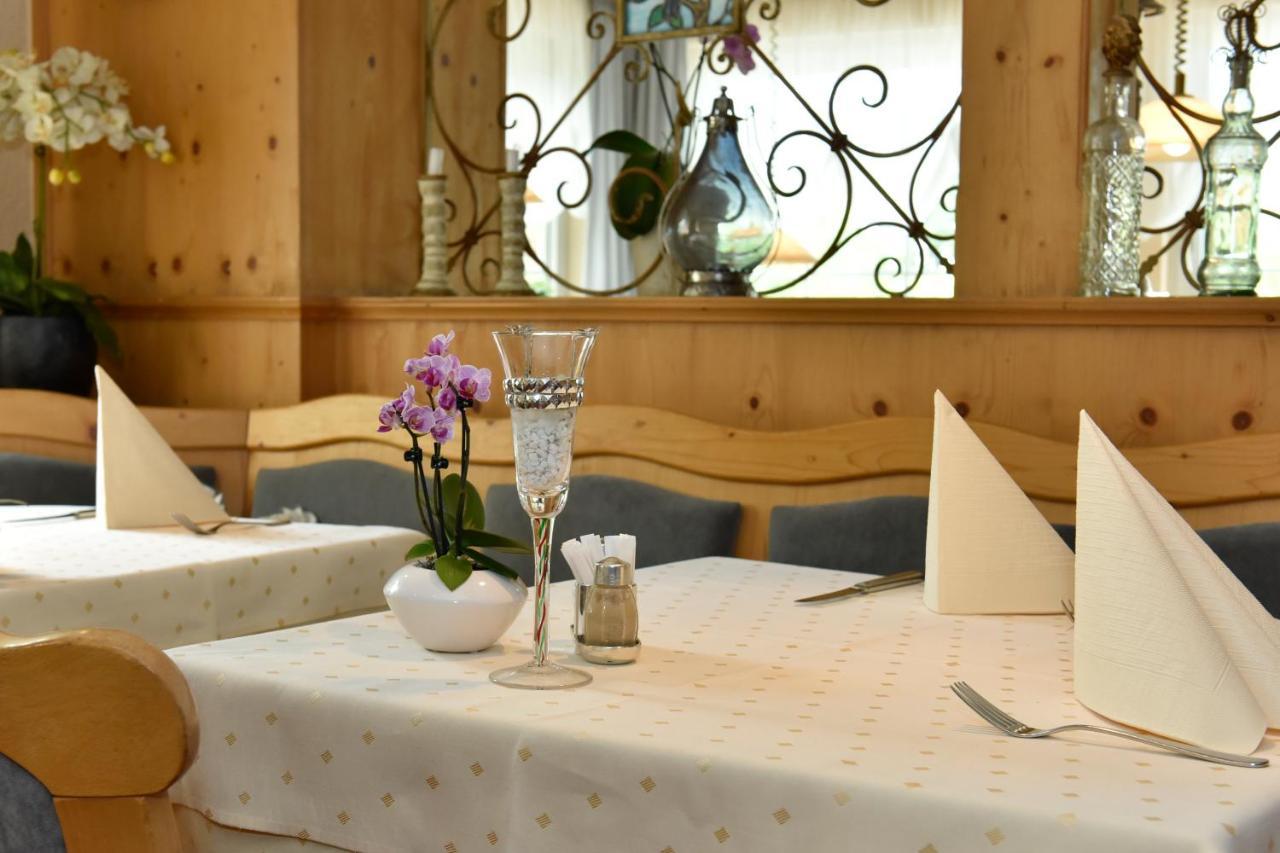 Hotel Restaurant Zum Schiffchen Maintal Bagian luar foto